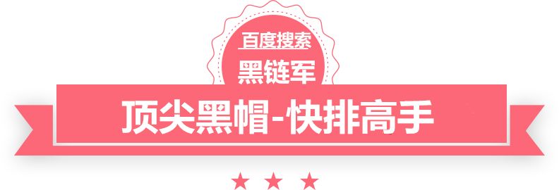 新澳天天开奖资料大全62期郑州焰火晚会